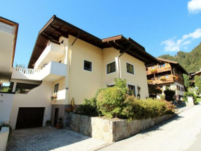 Apartment Haus Verena, Neukirchen Am Großvenediger, Österreich